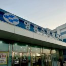 영흥도여행코스 맛집 회센터 26번 마빡이네 내돈내산 포장 후기