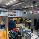 전통묵은지 매운갈비찜 이미지