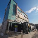 판교양평해장국 막국수 | [경기성남]성남 판교 해장국맛집 ; 판교양평해장국막국수