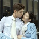 ㈜수지서비스 이미지