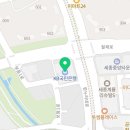 세종프라임치과의원 이미지
