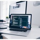 주식회사 지원테크 이미지