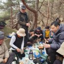 명랑수산 Daum카페