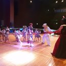 미원어린이집 이미지