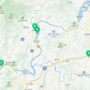 GS25남춘천점 이미지