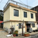 서천 판교 구 중대본부 이미지