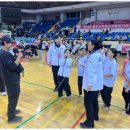 섬강초등학교 이미지