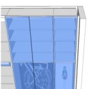 호성자전거 이미지