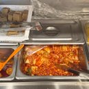 명인만두 (안양호계점) 이미지