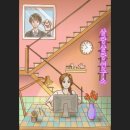 강남-061 이미지