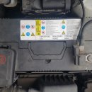 동문대로R 이미지