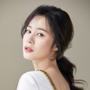 안미경헤어 이미지