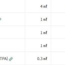퍼플로보 이미지