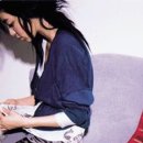 CarpeDiem(카르페디엠) 이미지