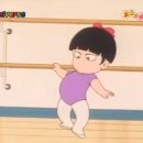 로잔발레학원 이미지
