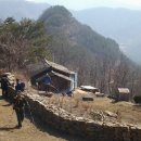 오지농장 이미지