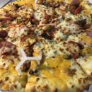 파파존스피자 장안점 이미지