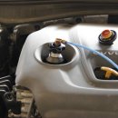 의정부오일서비스 이미지