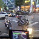 야탑로105번길 | 분당 야장 명소 야탑 족발 맛집 더맛있는족발보쌈 야탑 본점 방문 후기