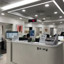 제주성모안과의원 이미지