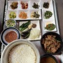 용호강황토 | 홍천 펜션 솔직후기: 홍천 용호강 황토펜션