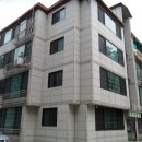 광덕오름길 이미지