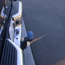 플라워펜션타운 이미지