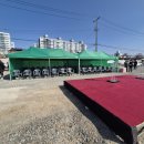 연향3택지 이미지