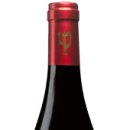 (주)트레이딩허브 이미지