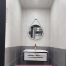 흥해선우 이미지