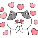 뮤뮤헤어 이미지