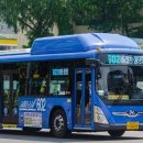 서울 등은 10%씩 올렸다는데... 대전시, 한번에 버스 20%ㆍ도철 24% '쑥' 왜? 이미지