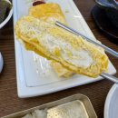 돼지가김치찜 | 대구 들안길 한식 돼지고기 김치찜 맛집 남선생김치찜 후기