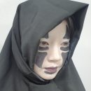 갓블레스미용학원