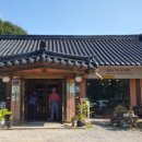 쇠골목장 이미지