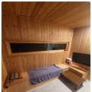 3.4.1글로리아 이미지