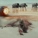 워커엔트 이미지