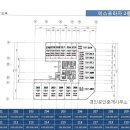 에스프라자 이미지