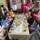 교리 1리 마을회관 이미지