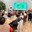 완산-139 이미지