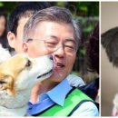 문토리 - 성동구 고산자로 297 | 문토리
