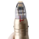 브이유의원 이미지