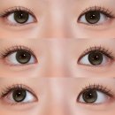 다비치안경 도곡역점 이미지