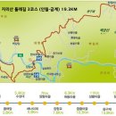 장항공원 화장실 이미지