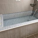 마빈가족탕 이미지