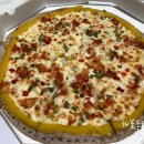 다원피자 이미지