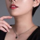 아인즈헤어앤네일 - 60155 | 아인즈헤어앤네일