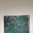 하이카츠 - 계양구 계산로112번길 30 | 하이카츠