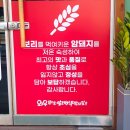 와우암돼지 무한리필 원미직영점 | 부천 삼겹살 맛집 와우암돼지 무한리필 원미직영점