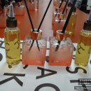 나만의 향기로운 디퓨져 만들기 이미지